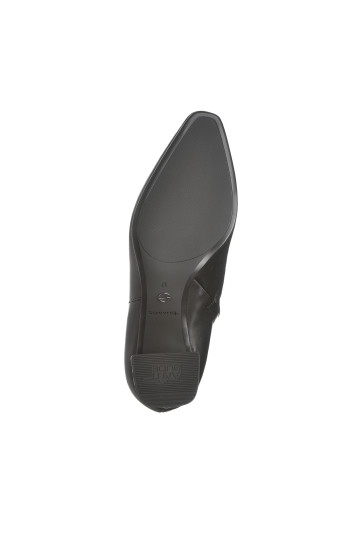 Черевики жіночі Tamaris 921555