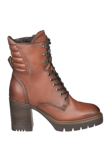 Черевики жіночі Tamaris 921642