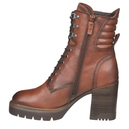 Черевики жіночі Tamaris 921642
