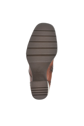 Ботинки женские Tamaris 921642