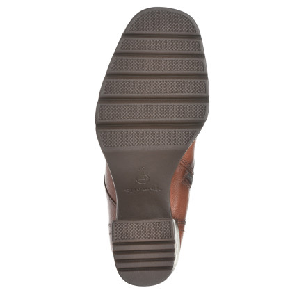 Черевики жіночі Tamaris 921642