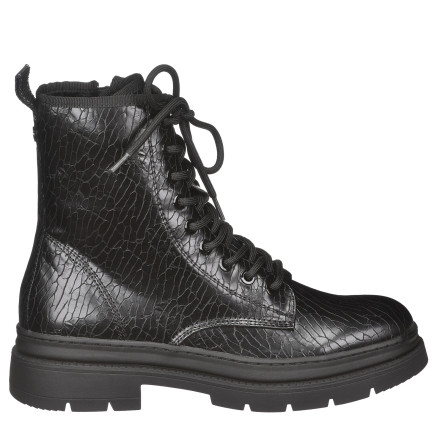 Черевики жіночі Tamaris 921660