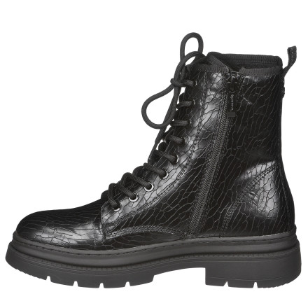 Черевики жіночі Tamaris 921660