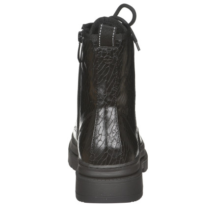 Черевики жіночі Tamaris 921660