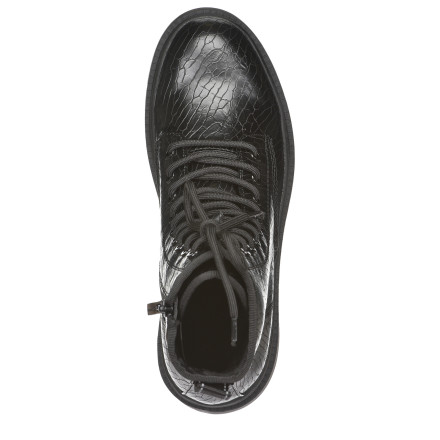 Черевики жіночі Tamaris 921660