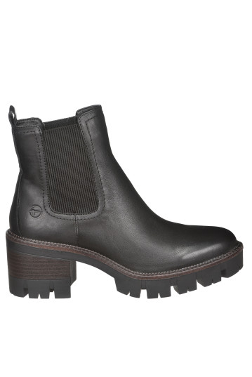 Черевики жіночі Tamaris 921671