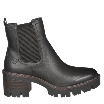 Черевики жіночі Tamaris 921671