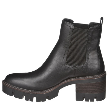 Черевики жіночі Tamaris 921671