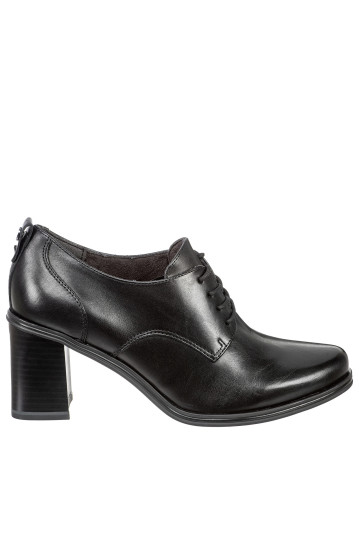 Туфлі жіночі Tamaris 921509