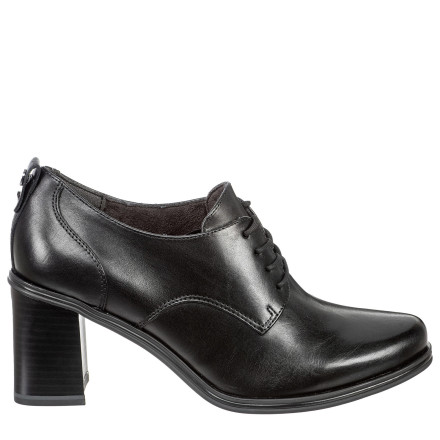 Туфлі жіночі Tamaris 921509