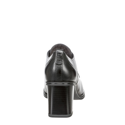 Туфлі жіночі Tamaris 921509