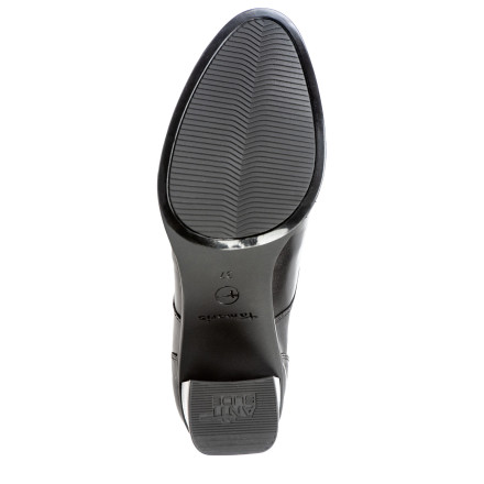 Туфлі жіночі Tamaris 921509