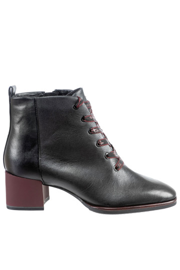 Черевики жіночі Tamaris 921561