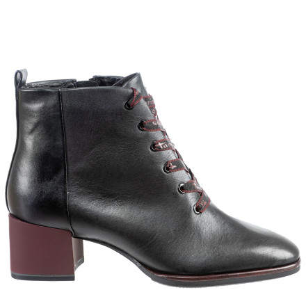 Черевики жіночі Tamaris 921561