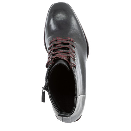 Черевики жіночі Tamaris 921561