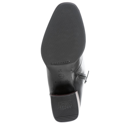 Черевики жіночі Tamaris 921561