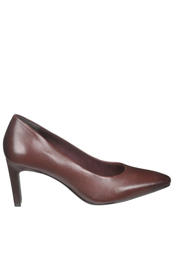 Туфлі жіночі Tamaris 922572