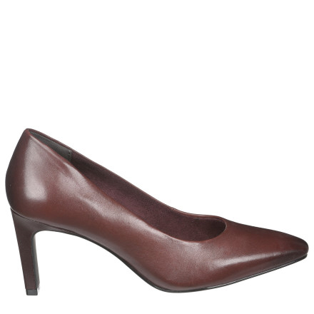 Туфлі жіночі Tamaris 922572