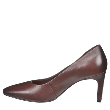 Туфлі жіночі Tamaris 922572