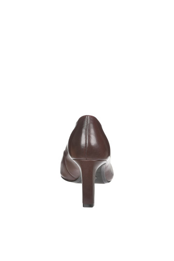 Туфли женские Tamaris 922572