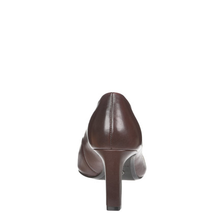 Туфлі жіночі Tamaris 922572