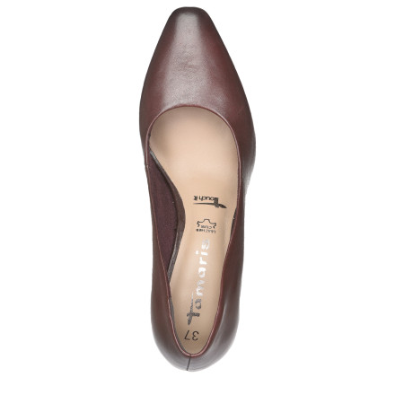 Туфлі жіночі Tamaris 922572