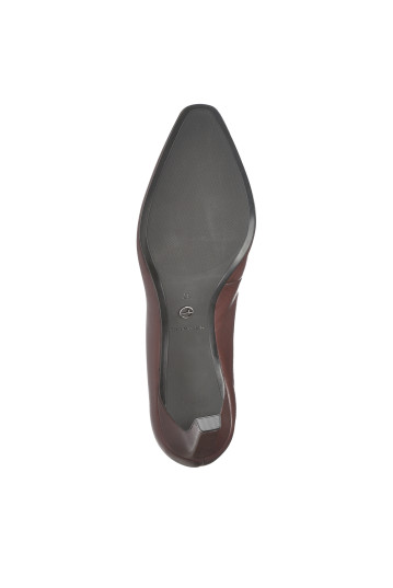 Туфли женские Tamaris 922572