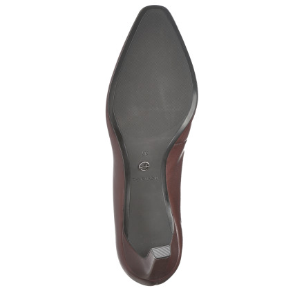 Туфлі жіночі Tamaris 922572