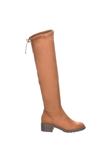 Чоботи жіночі Tamaris 921631