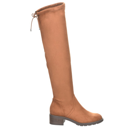 Чоботи жіночі Tamaris 921631