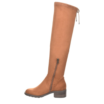 Чоботи жіночі Tamaris 921631