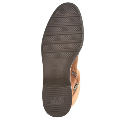 Чоботи жіночі Tamaris 921631