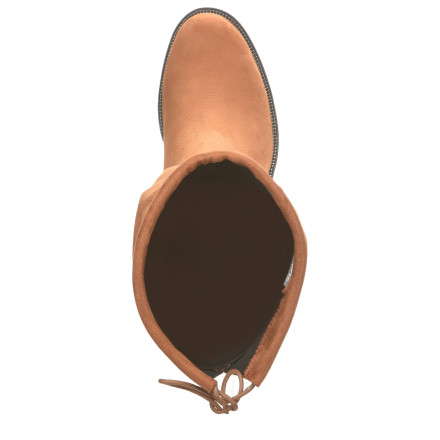 Чоботи жіночі Tamaris 921631