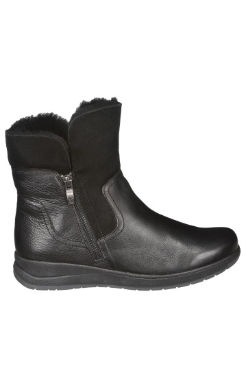 Черевики жіночі Caprice 922370