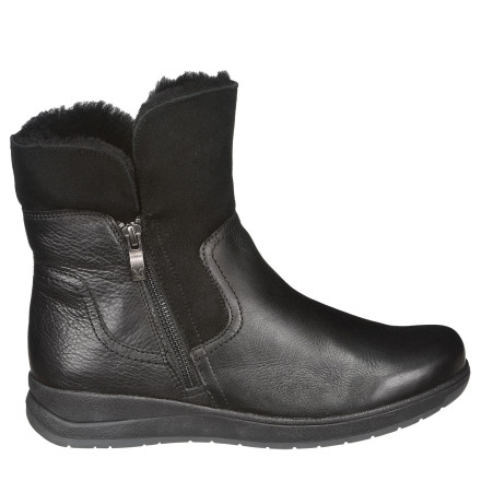 Черевики жіночі Caprice 922370