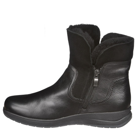 Черевики жіночі Caprice 922370