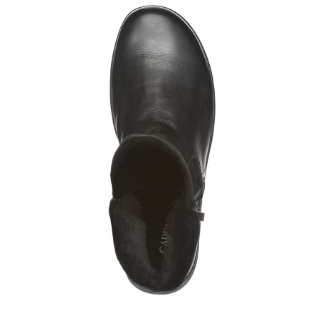 Черевики жіночі Caprice 922370