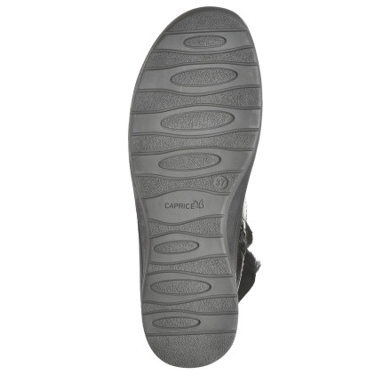 Черевики жіночі Caprice 922370