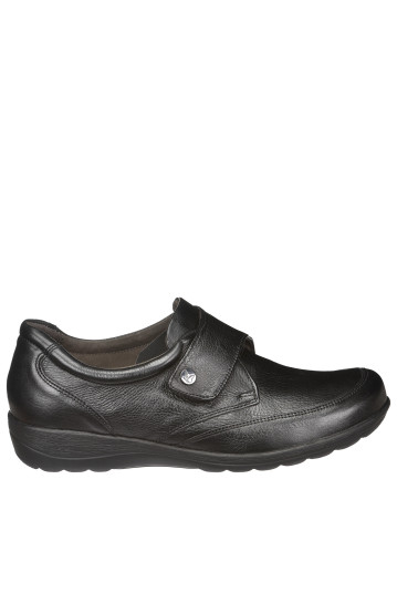 Туфлі жіночі Caprice 922333