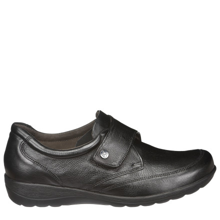 Туфлі жіночі Caprice 922333