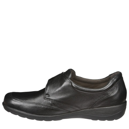 Туфлі жіночі Caprice 922333