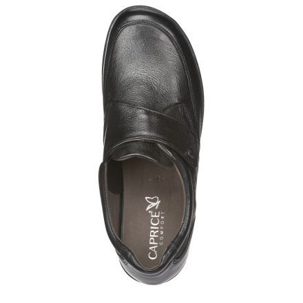Туфлі жіночі Caprice 922333