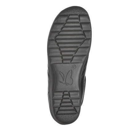 Туфлі жіночі Caprice 922333