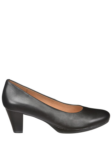 Туфлі жіночі Caprice 922323