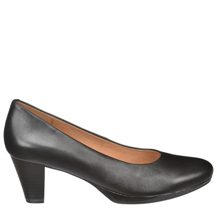 Туфлі жіночі Caprice 922323