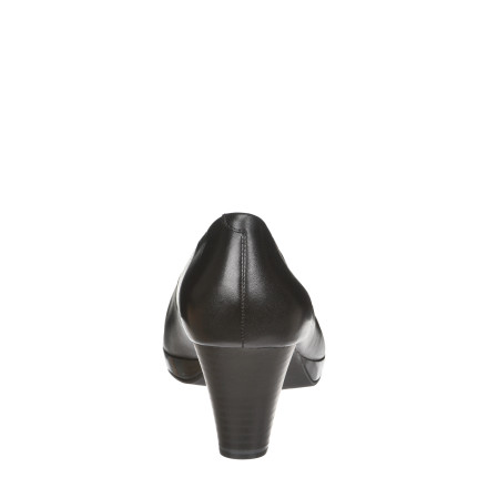 Туфлі жіночі Caprice 922323