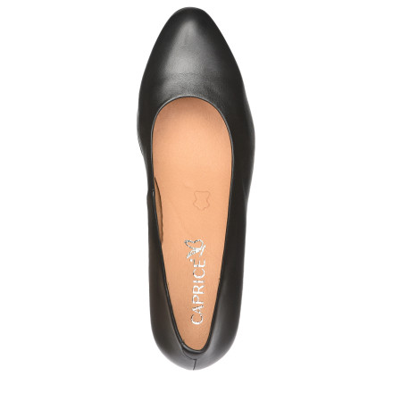 Туфлі жіночі Caprice 922323