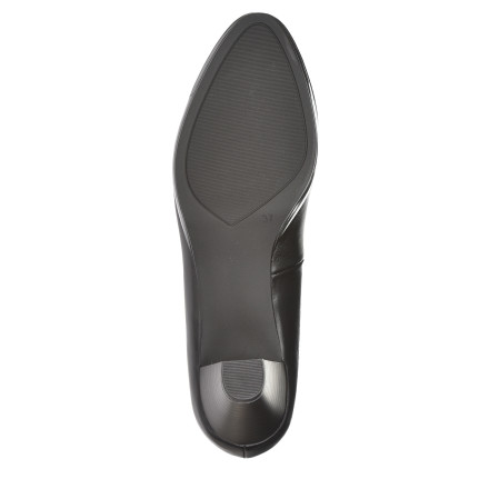 Туфлі жіночі Caprice 922323