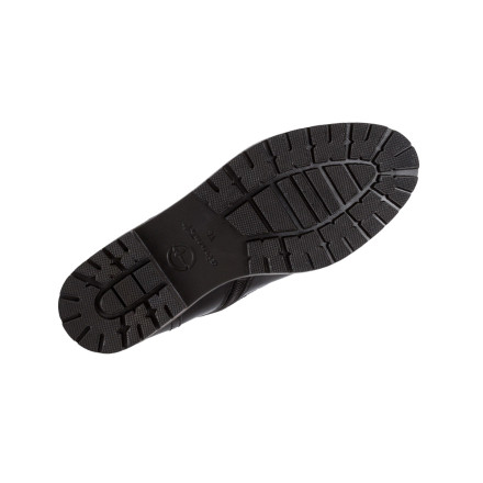 Черевики жіночі Tamaris Ворт-1/1-26207/37-001 220 BLACK/12-212