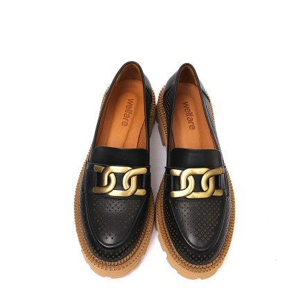 Туфлі жіночі Welfare 0030-373 01